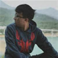 Tai An Nguyen