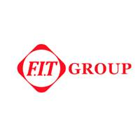 FIT GROUP