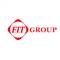 FIT GROUP