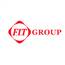 FIT GROUP