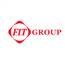 FIT GROUP