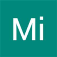 Mi Mao