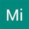 Mi Mao