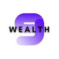 Wealth 9