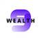 Wealth 9