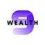 Wealth 9