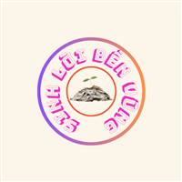 SINH LỜI BỀN VỮNG