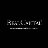 Real Capital.Vn