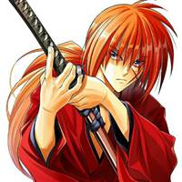 Kenshin