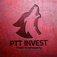 PTT INVEST