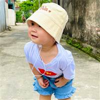 Loan Nguyễn