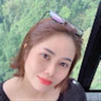 Phượng Đào Thanh