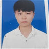 Nguyễn Mạnh Trí