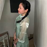 Đinh Thị Hồng Thắm 