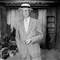 Jesse Lauriston Livermore