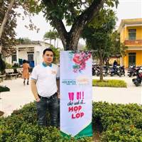 Nguyễn Công Đạt