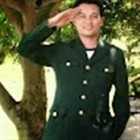 trantrongba0209@gmail.com