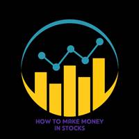 How To Make Money In Stocks - O'Neil