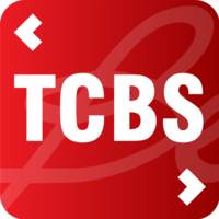 Hỗ Trợ Chứng khoán TCBS Techcombank