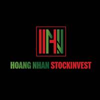 Hoàng Nhẫn StockInvest