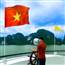 Vuong Anh