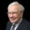 Warren Edward Buffett 