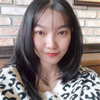 Đoan Nguyễn