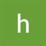 huy he