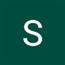 SOAT LE
