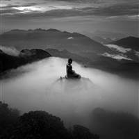 Doan Hung