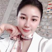 Ái Linh TQ