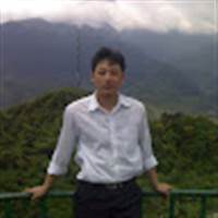 Bùi Công Toán