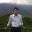 Bùi Công Toán