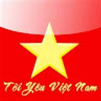 Trần Ngọc hải