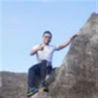 Duy Wu