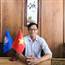 Quốc Thái Trần