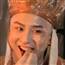 Chúng Sinh Bình Đẳng - TAO THƯỢNG ĐẲNG