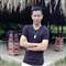 Vinh An
