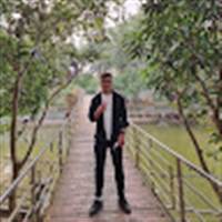 Ôm Đâu Chết Đấy