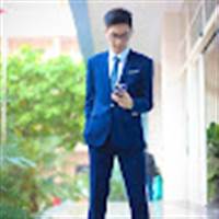 Nguyễn Đăng Huy Hoàng