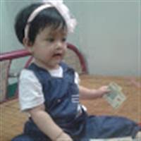 nn thanh