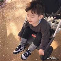Đại Mỡ