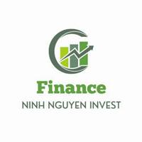 Ninh Nguyen Invest