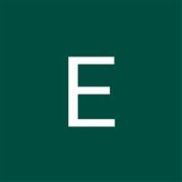 eriol.gwicfx
