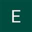 eriol.gwicfx