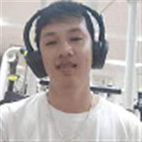 Loc Duong Van