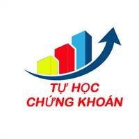 Tự Học Chứng Khoán