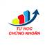 Tự Học Chứng Khoán