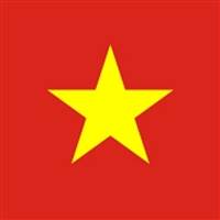 Tôi ❤️ Việt Nam