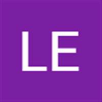 LE NHUNG